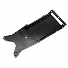 Awesomatix A12-AM1203-X High Performance RC Racing Component