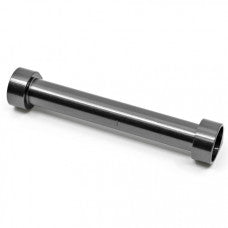 Awesomatix A12-AT1203X Premium RC Racing Component Digital RC