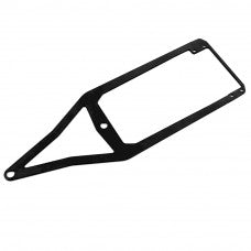 Awesomatix A12 AM1204X ST Racing Component for Competitive RC Cars