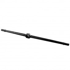 Awesomatix A12 ST1203 X Rear Brace for RC Racing Performance