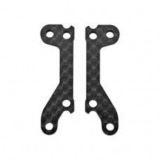 Awesomatix AM19-RC Touring Car Performance Part Premium RC Racing