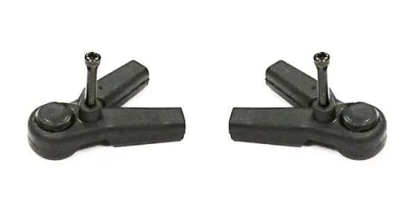 Awesomatix BDL Premium RC Racing Component