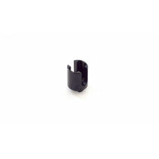 Awesomatix ST37X Touring Car Performance Part Premium RC Racing