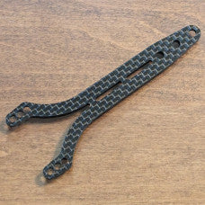 Awesomatix Thin A800-C127 Racing Component Digital RC Canada