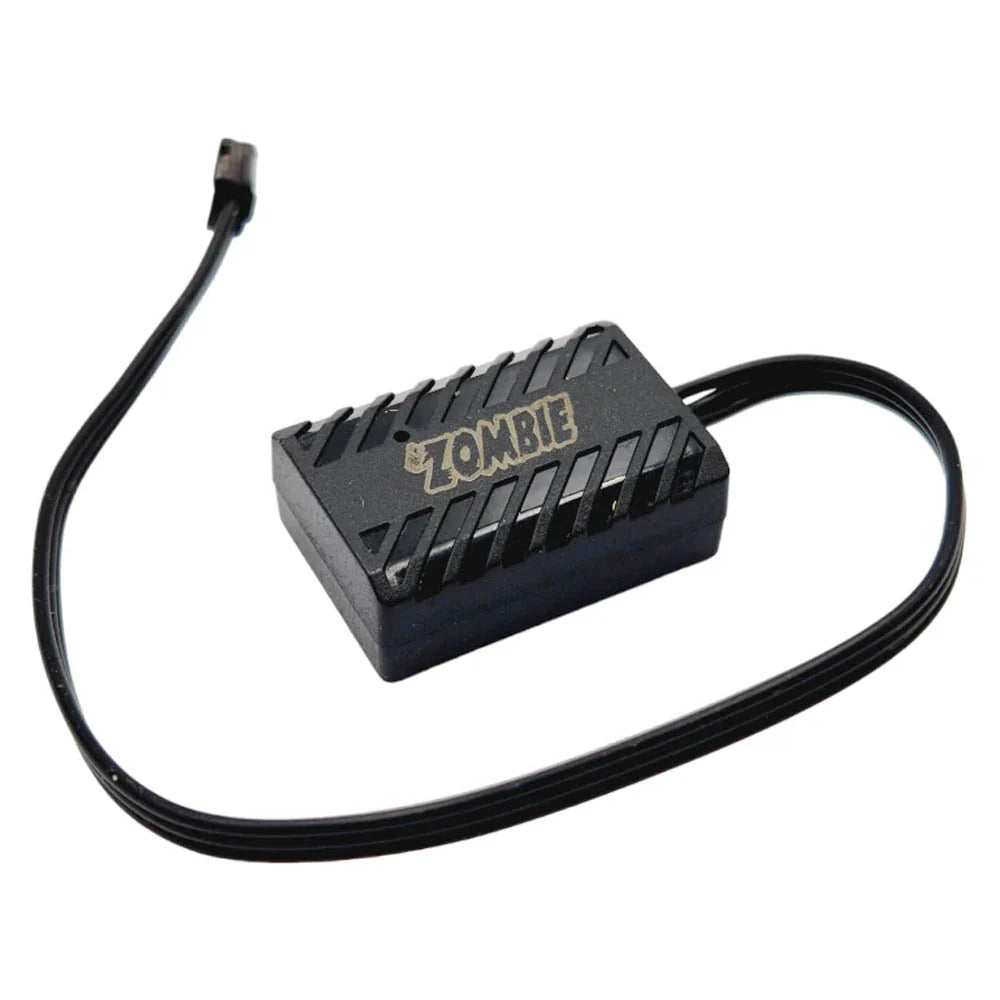 Bluetooth Module for Zombie TZ-01 ESC Wireless ESC Programming