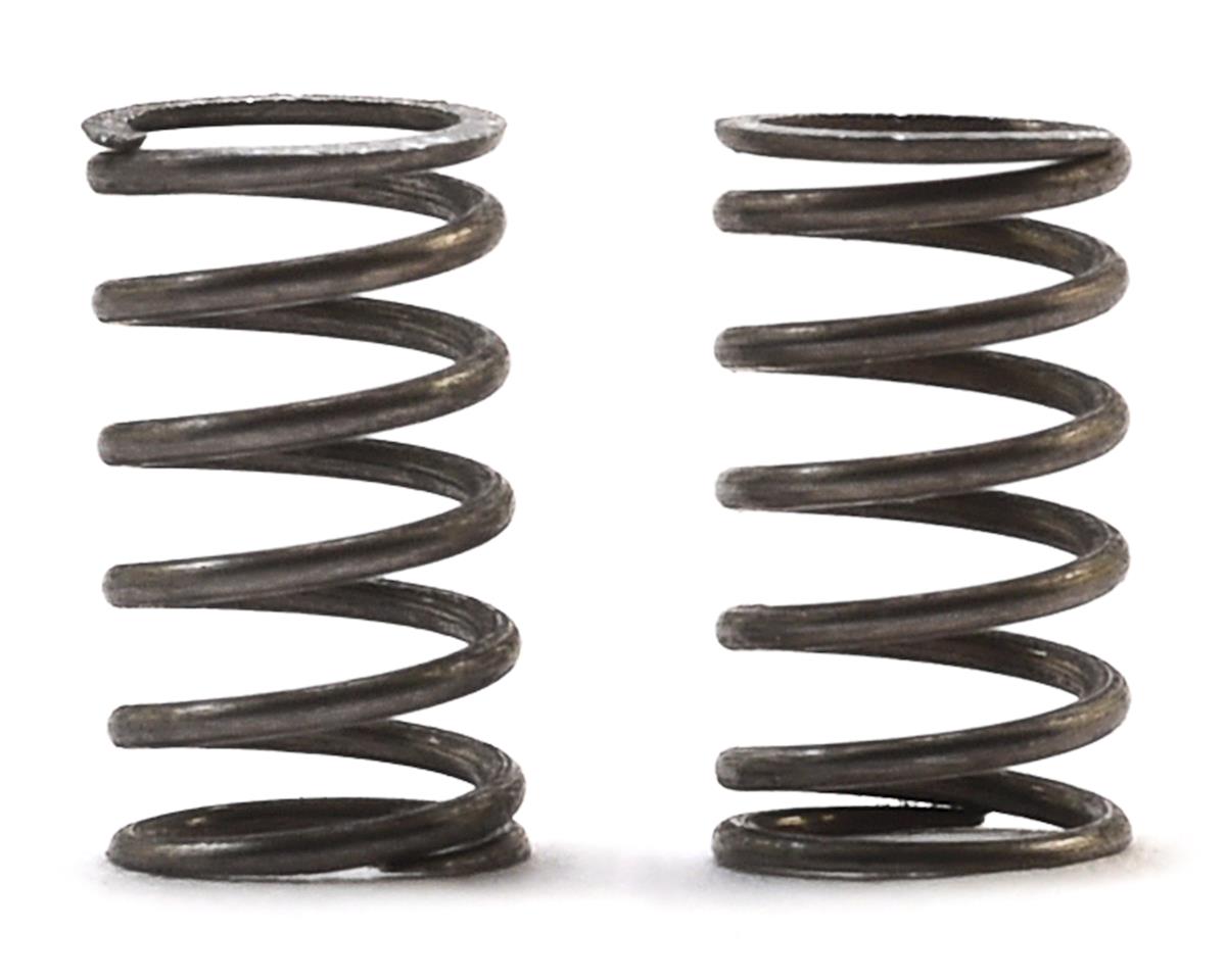 CRC 1/10 Front End Spring for Touring Cars and Pan Cars