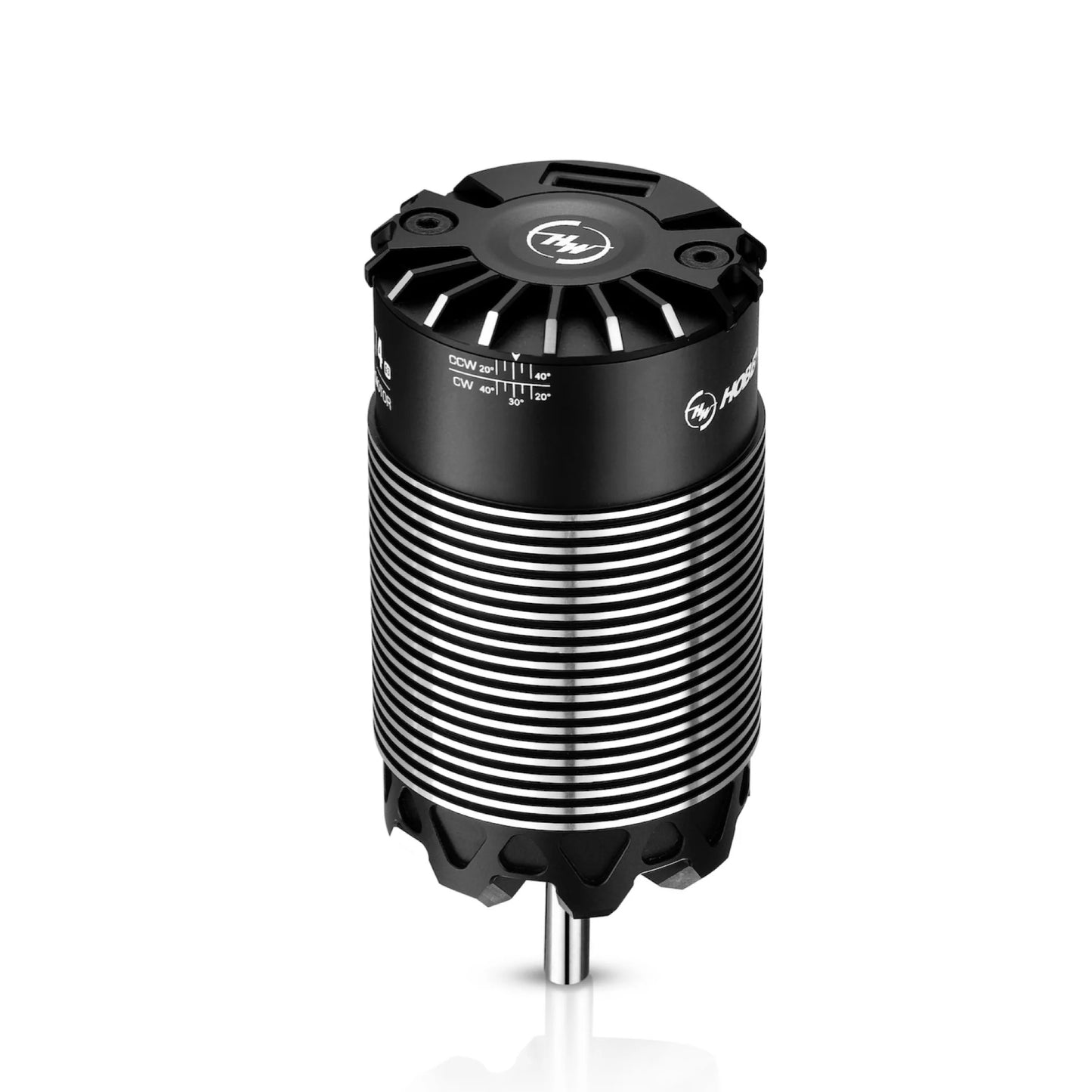 Hobbywing Xerun 4274SD G3 2250kV Sensored Brushless Motor 1/8 Offroad