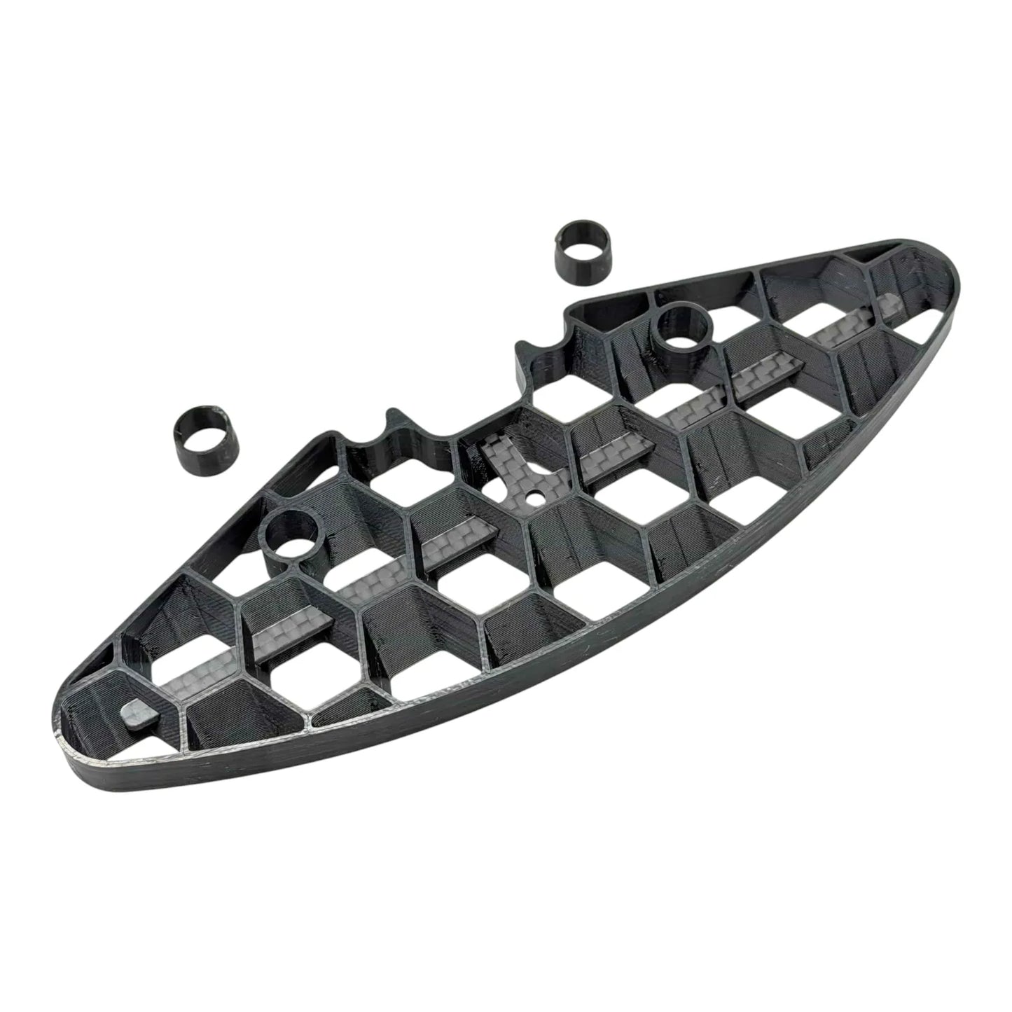 INOV8 3DX Carbon Aero Rammer for Awesomatix A800RR IN8-30027