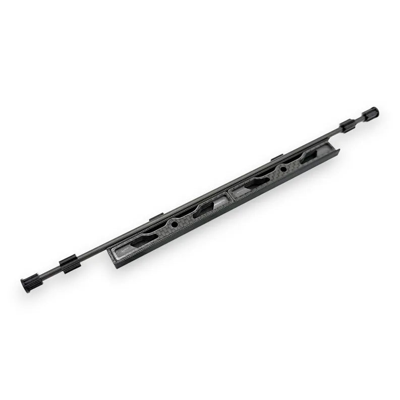 INOV8 3DX Aligned Droop Block Set 1-10 Onroad Bronze