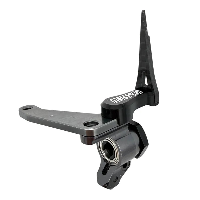 INOV8 Magnetic Caster Tool Set for Awesomatix Xray Schumacher 40mm IN8-40009