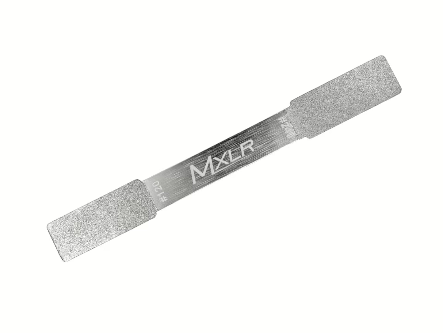 MXLR TireFinisher - Sanding Paddle - MAX-02-006