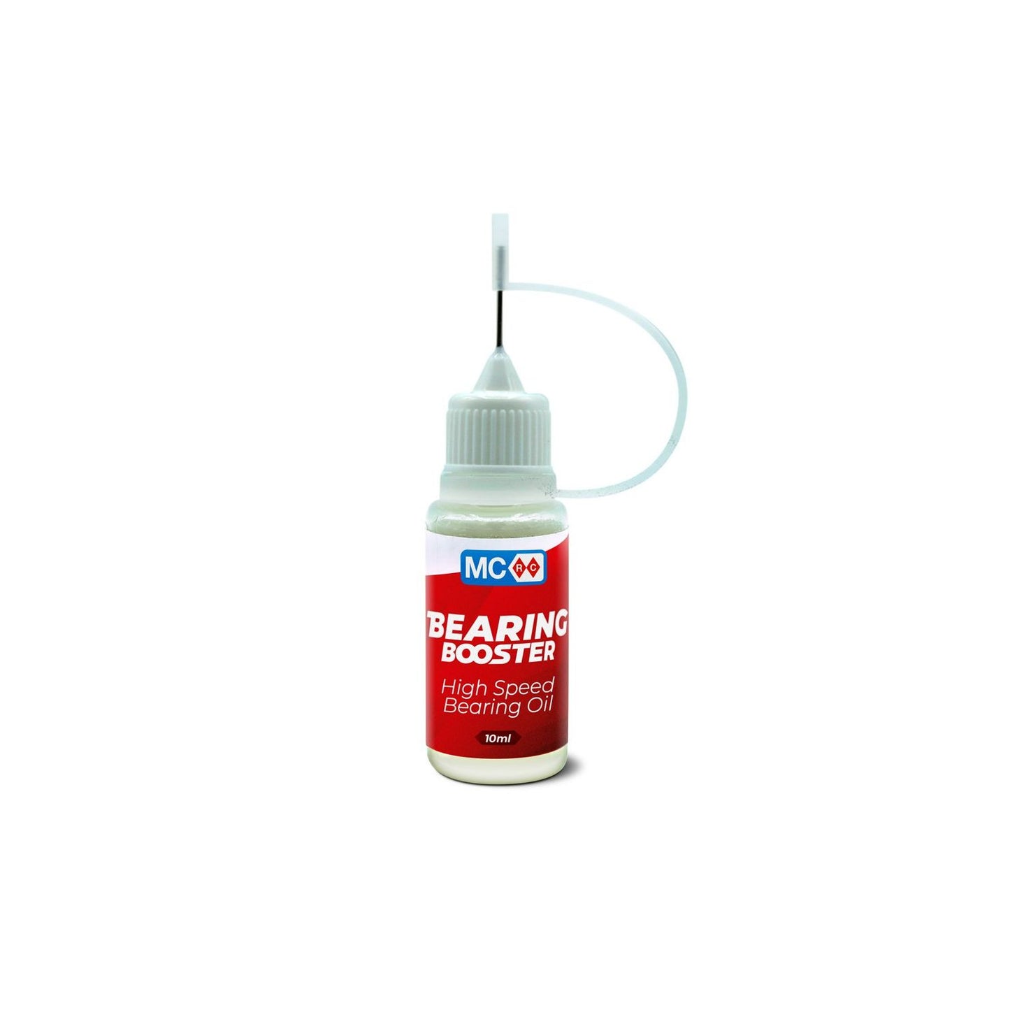 MonacoRC Bearing Booster Liquid Mask for RC Cars