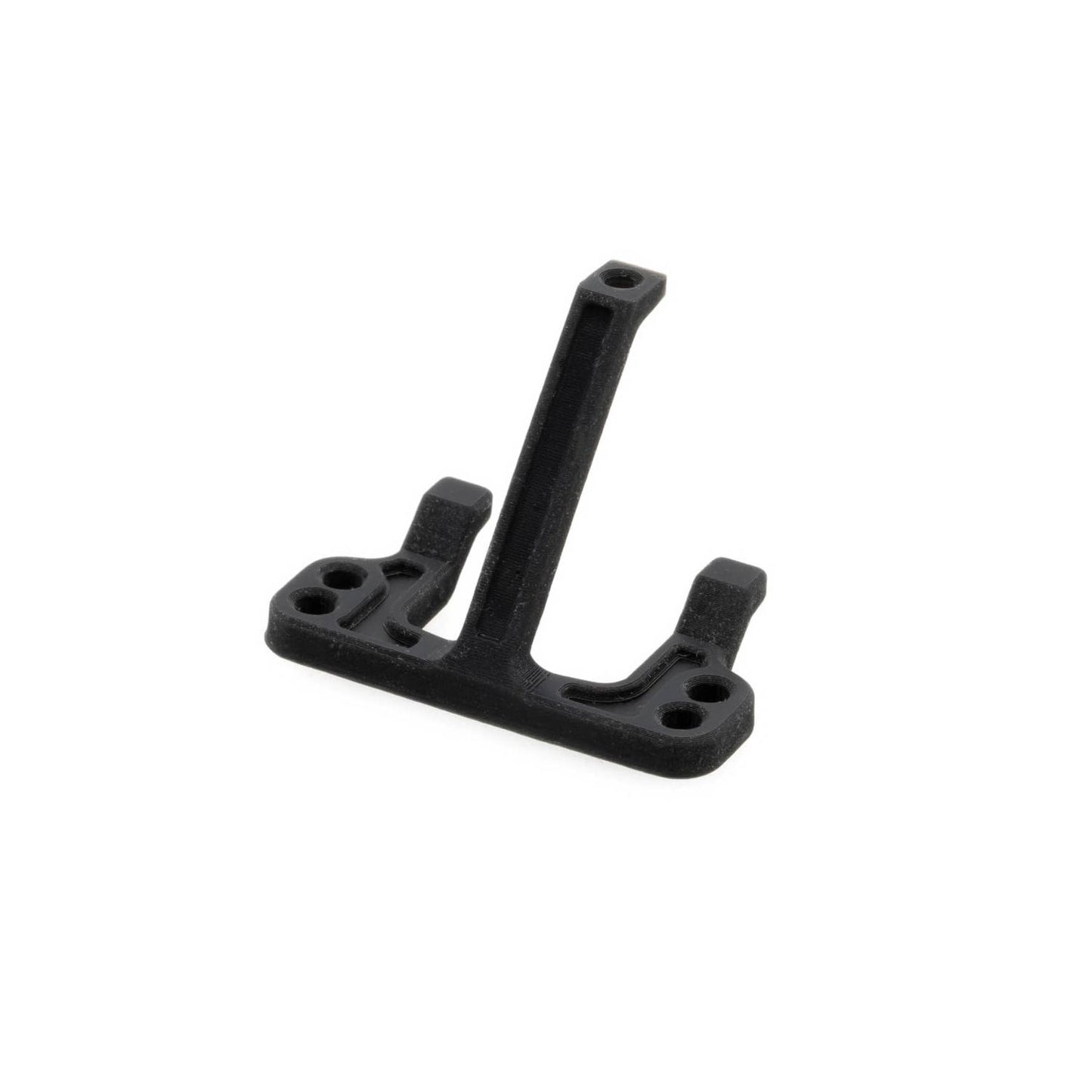 MonacoRC Front Body Stop For XRAY X4 - MC-0027