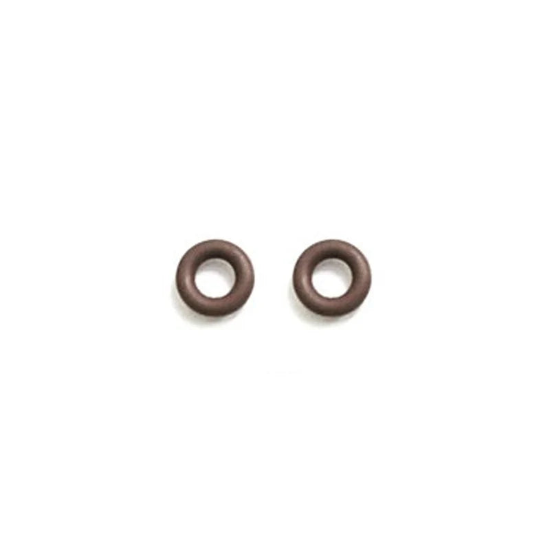 Awesomatix OR05V Diff Outdrive O-Ring High Durability Premium RC Racing Parts