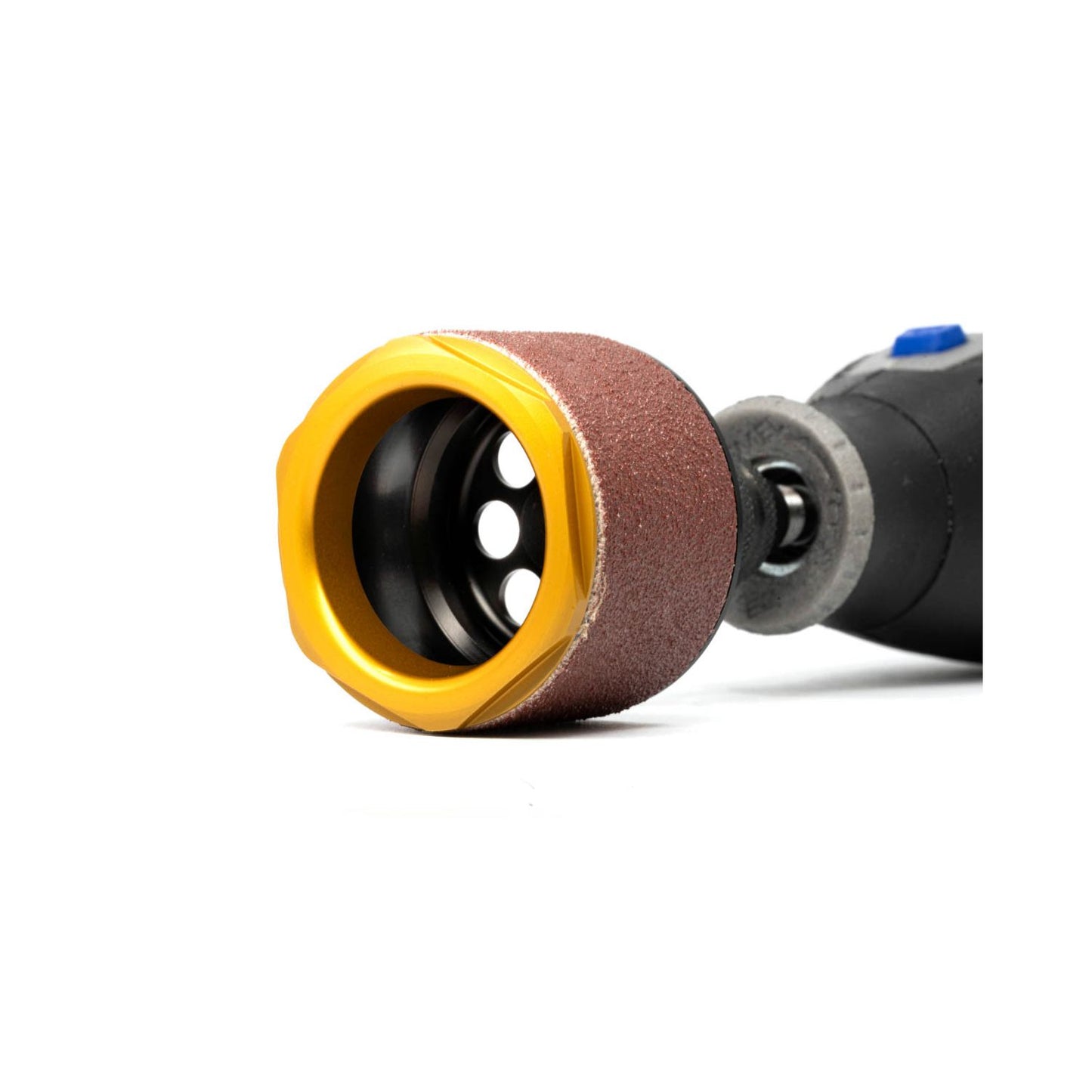 OfficinaRC Smart Edge System Precision RC Performance Upgrade