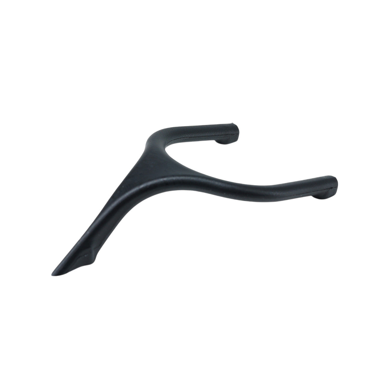 P-Zero F1 HALO Black Aero Wing Liquid Mask XCE 0537.2 by eXcelerate RC
