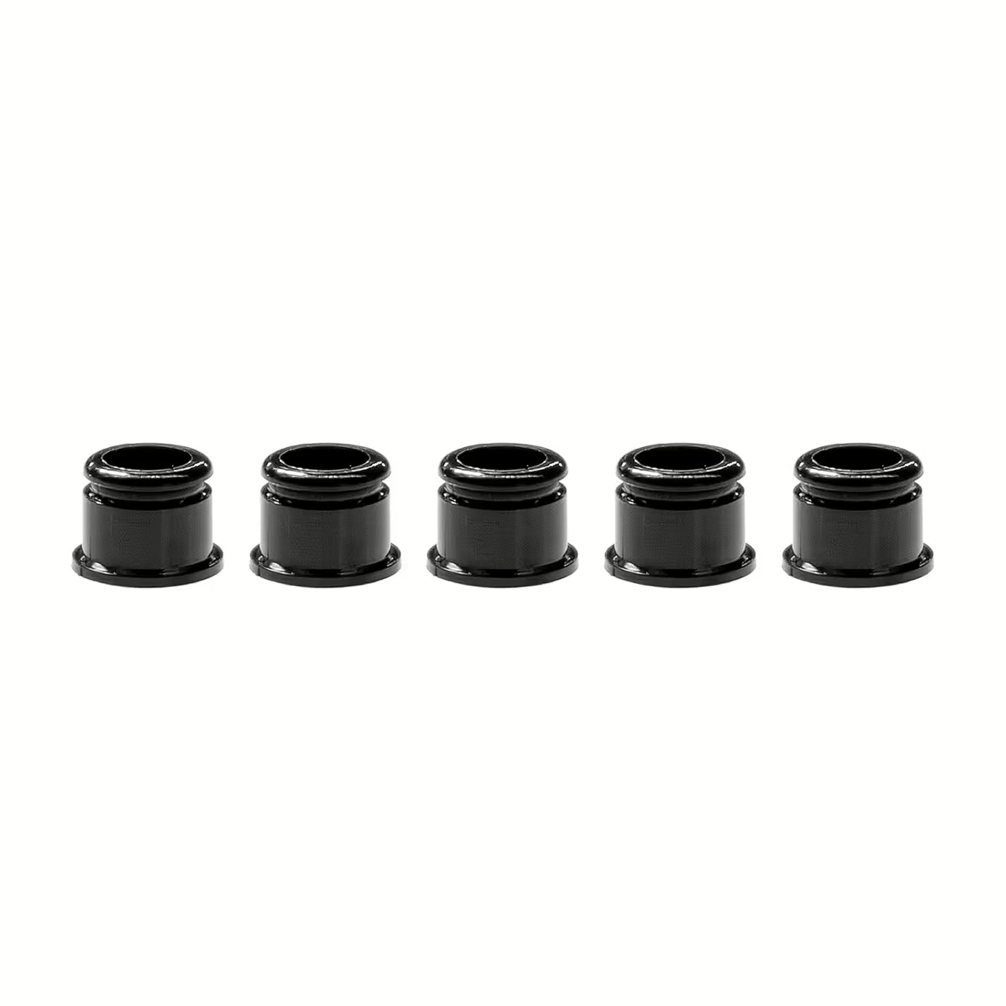 Awesomatix P03XR Control Arm Ball Socket (5)