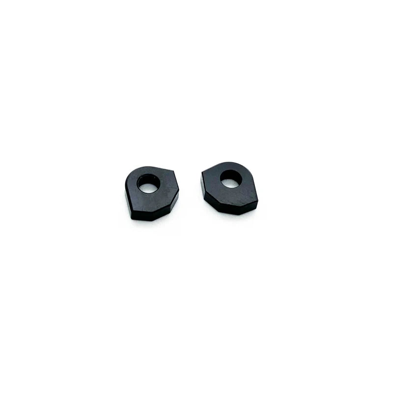 Awesomatix P68 Battery Adjuster A800R Touring Car Setup Parts