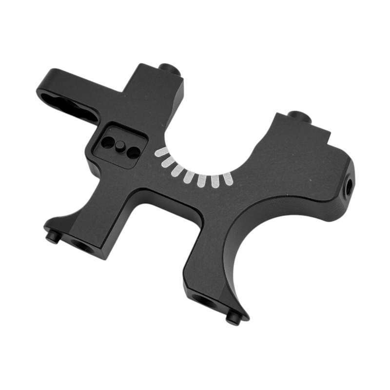 RC MAKER FR/RL Bulkhead RCM SP 2111 DigitalRC.ca