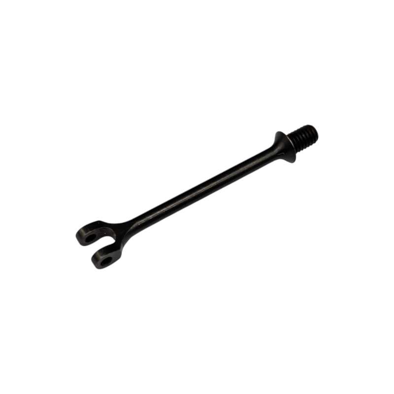 RC MAKER Front Rocker Push Rod DigitalRC.ca