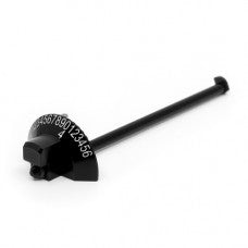 RHG4.6 Ride Height Gauge Set for RC Racing