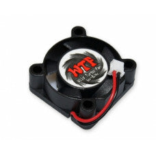 WTF Intelligent NE30 Motor Cooling Fan for RC Touring Cars and Pan Cars