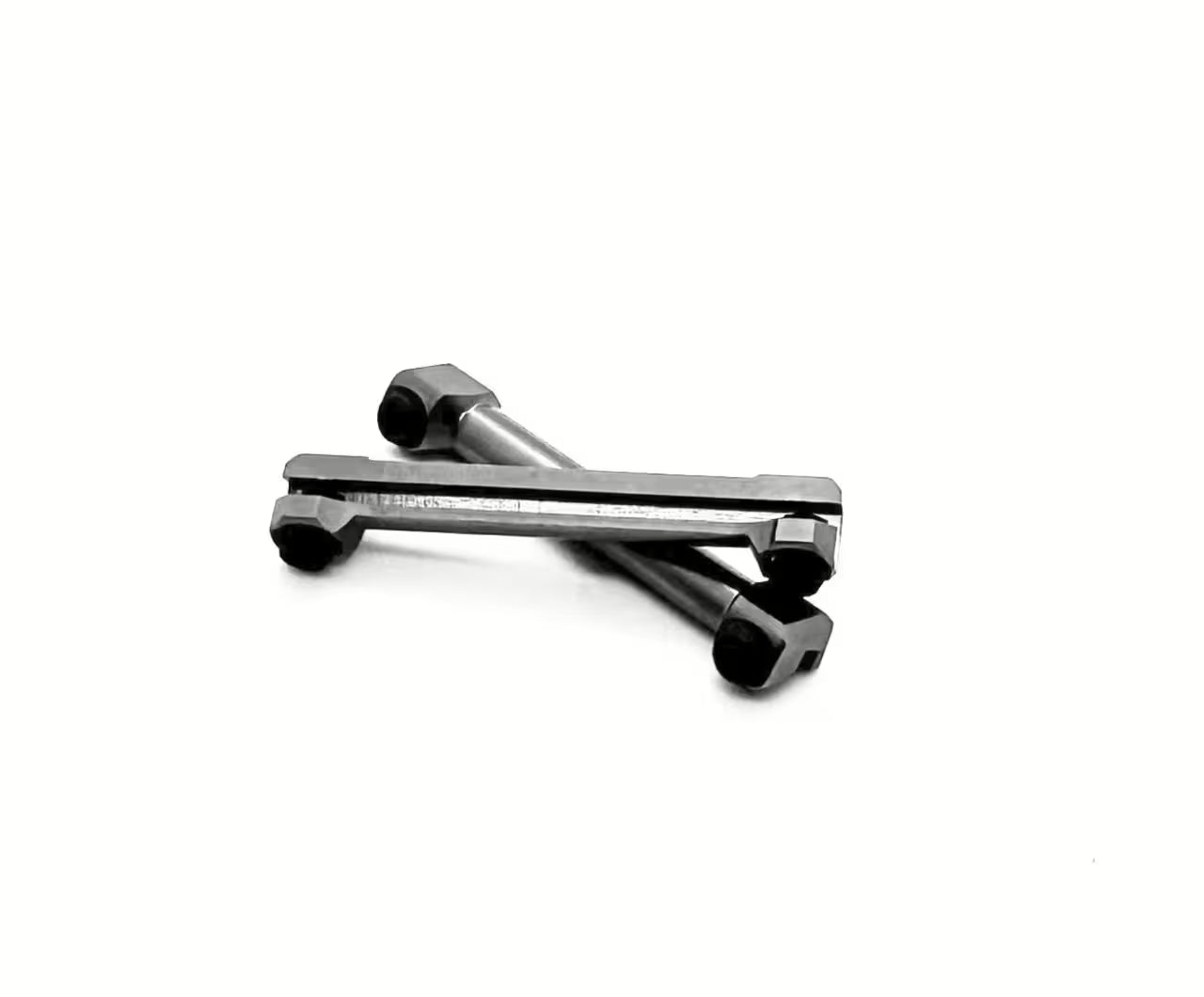 Awesomatix A800R ARB stiffener (2) AT143
