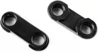 Awesomatix A12 Side Pen Holder WCDT1213 Set of 2 RC Chassis Parts