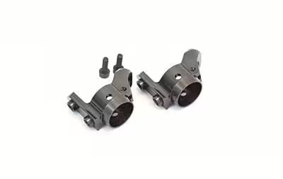 Awesomatix A800R Steering Lever Set (2 Pack) Part A800-AM06WL