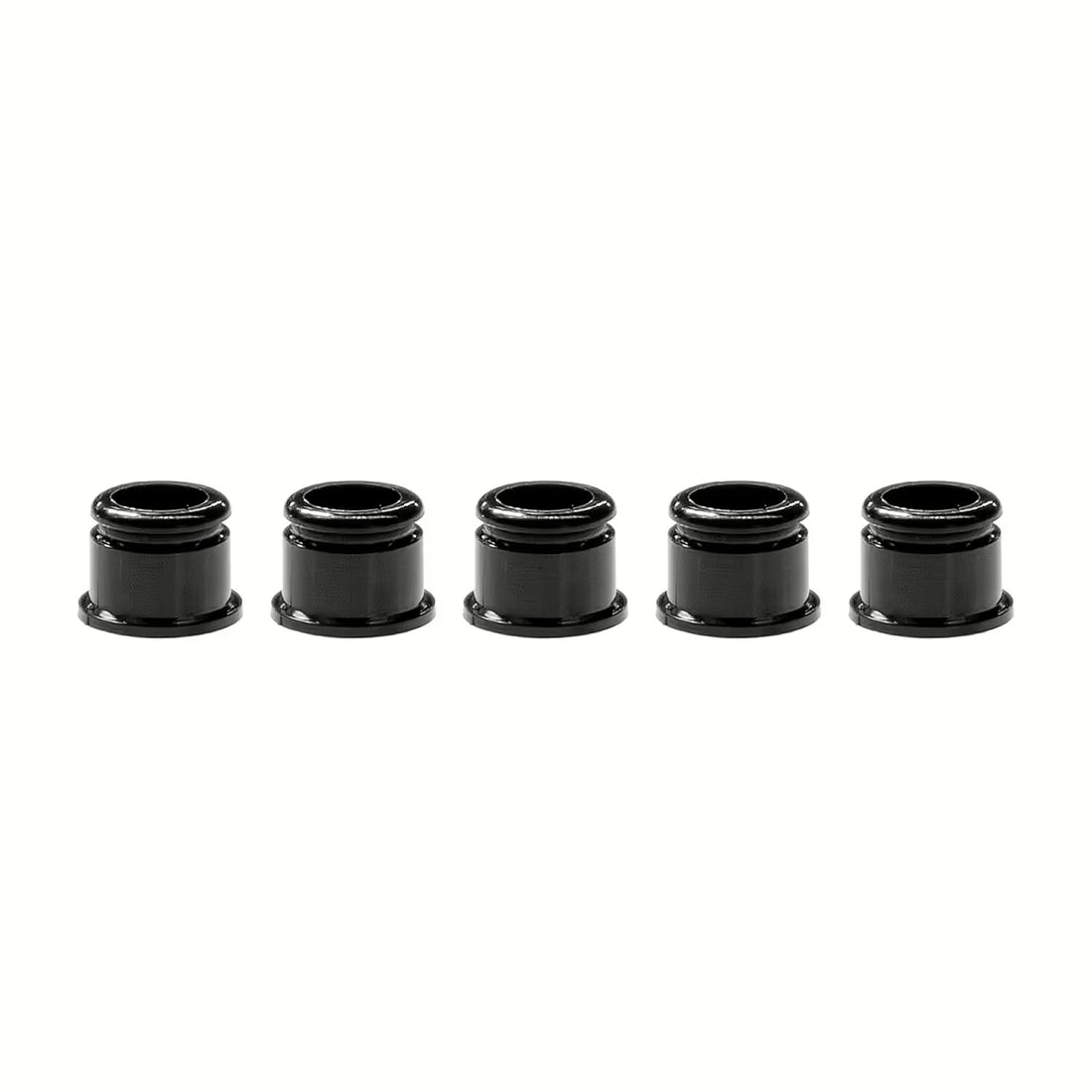 Awesomatix P03XR Control Arm Ball Socket pack of 5 for 800R suspension