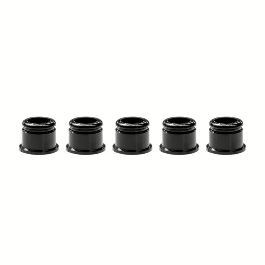 Awesomatix P03XR Control Arm Ball Socket pack of 5 for 800R suspension