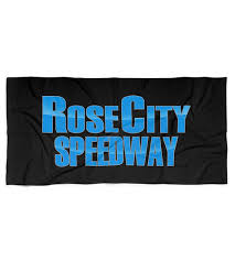 Free RC Parts Delivery to Rose City Speedway DigitalRC.ca