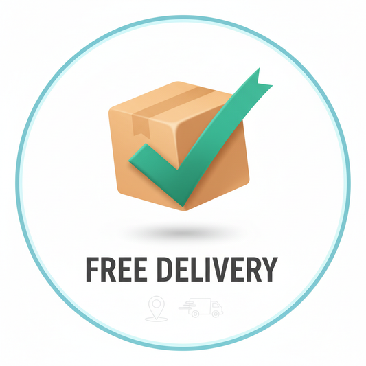 RC Parts Shipping & Delivery Guide: Fast, Reliable Worldwide Shipping