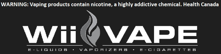 Understanding Vaping Technology: A Guide for RC Enthusiasts