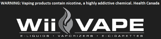 Understanding Vaping Technology: A Guide for RC Enthusiasts