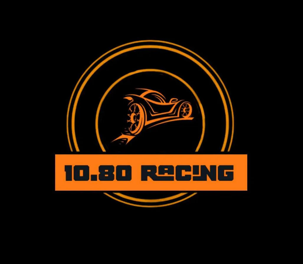 10.80 Racing RC Parts for Competitive Drivers Digital RC – DigitalRc.ca