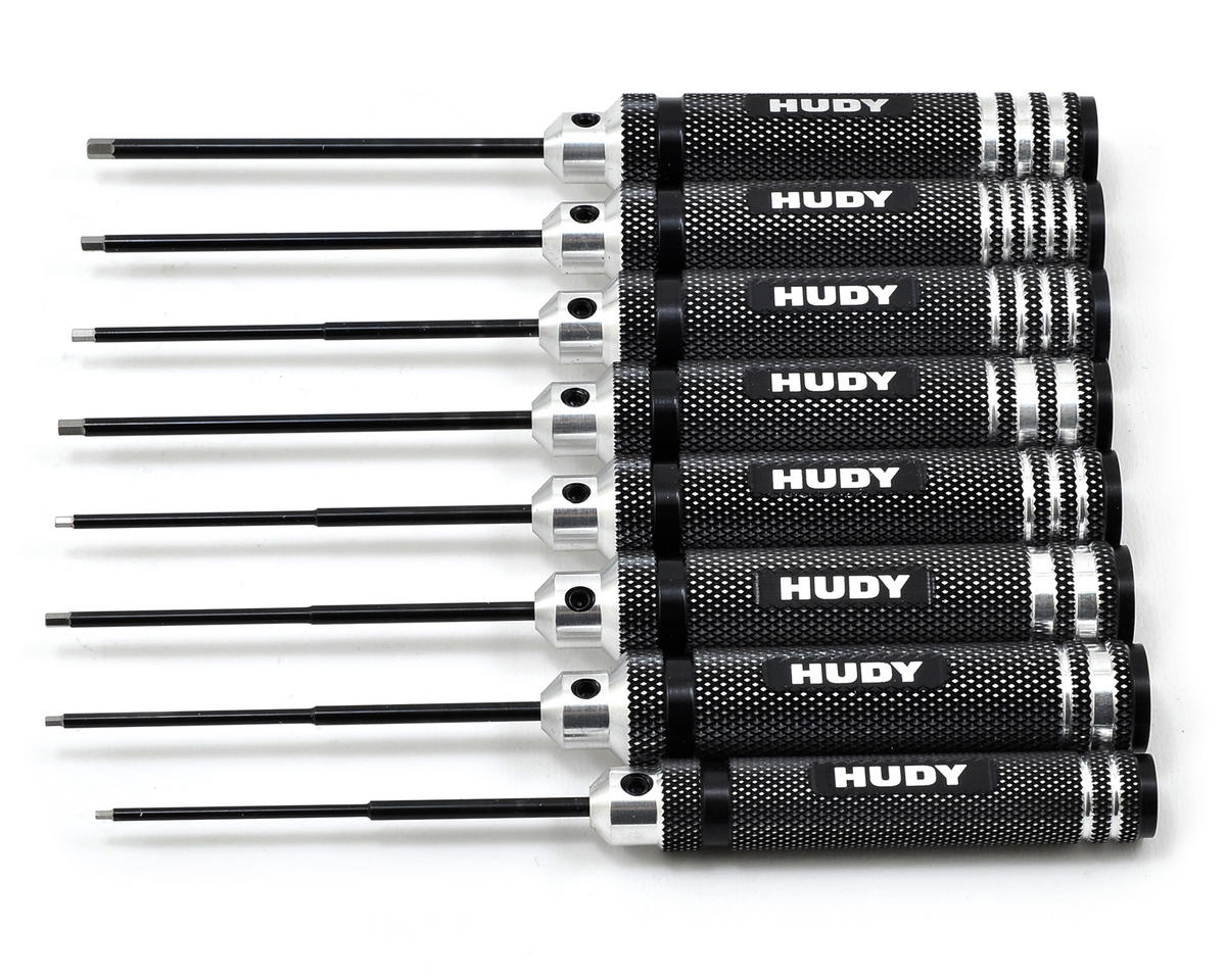 Allen Keys & Hex Key Sets for Every Project digital-rc – DigitalRc.ca