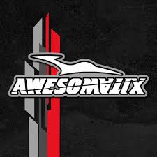 Awesomatix RC Parts and Upgrades for Touring Cars digital rc