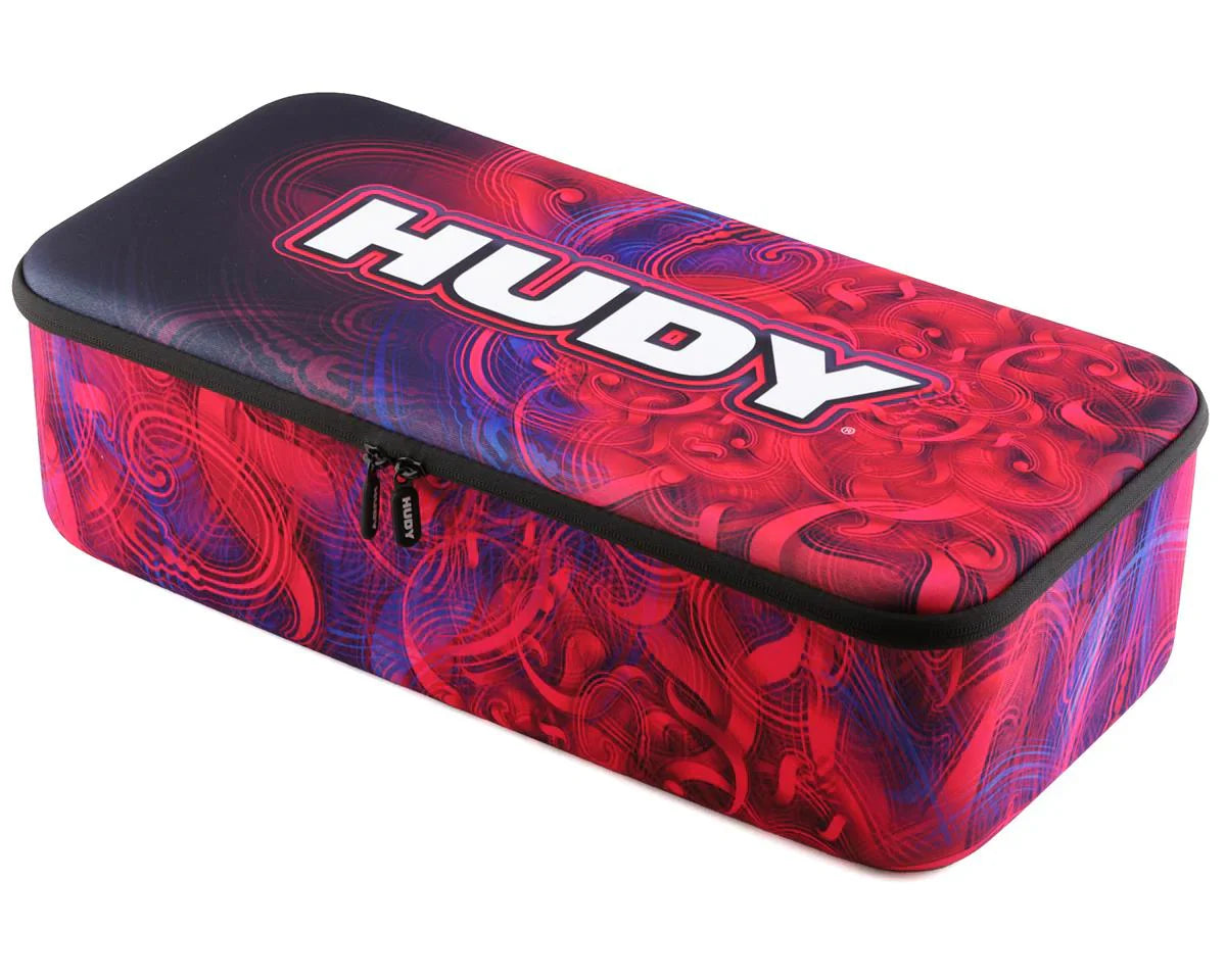 Storage Containers & Cases - Organize Your Collection - digital-rc ...