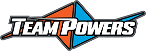 Team Powers Collection - Premium Team Building Products - digital-rc