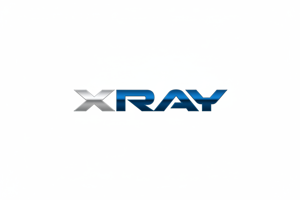 Xray RC Cars, Parts & Accessories Premium Racing Components digital rc