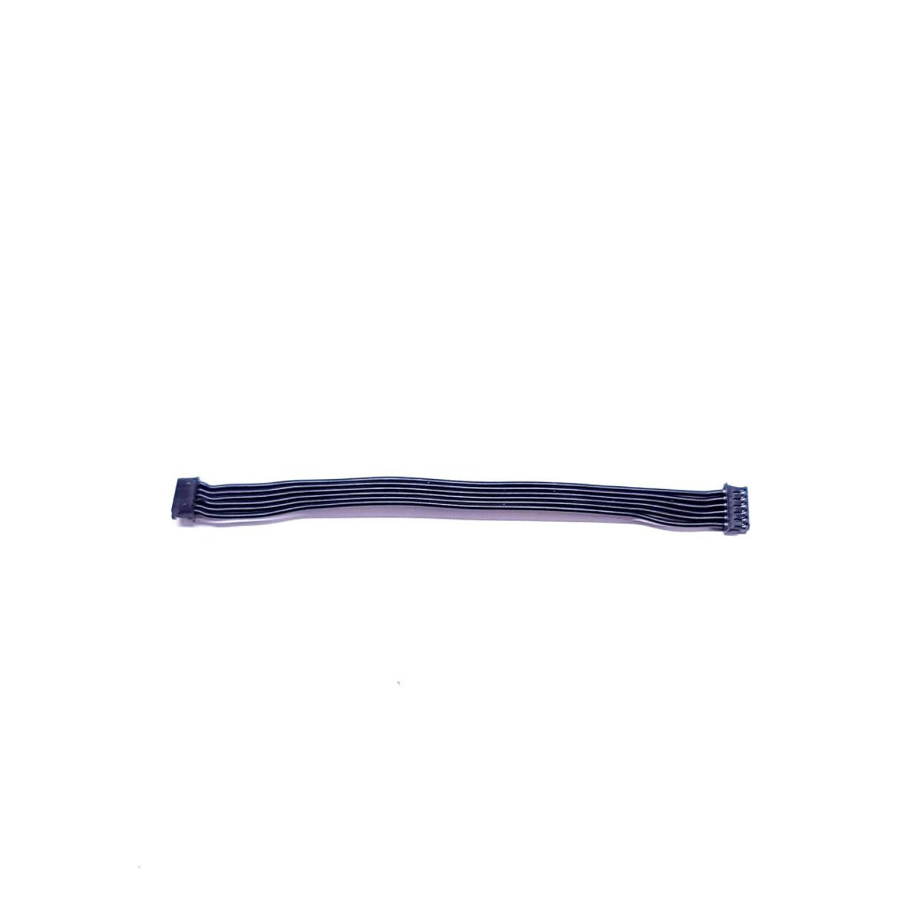 175mm Flat Style Sensor Wire for Brushless RC Motors