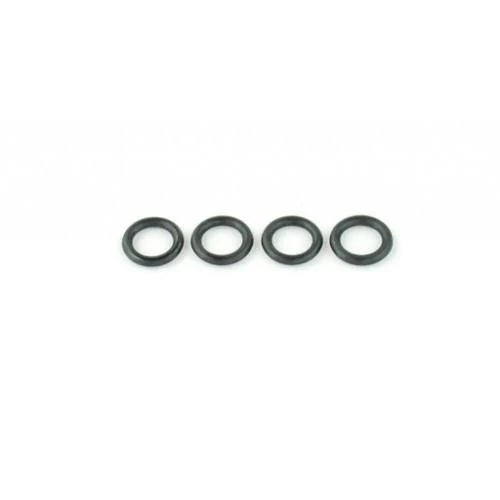 Awesomatix OR06 5mm O-Ring for RC Touring Car Pan Car Shocks Differentials