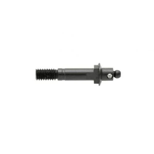 Awesomatix ST01 Front Axle for Touring Cars Precision Drivetrain Component