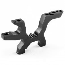 A800-AM278 Bulkhead Awesomatix Touring Car Chassis Part