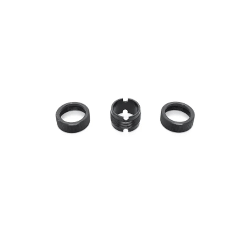 Awesomatix ST17-1US-S Heavy Duty Universal Ring Set Touring Car Racing Parts