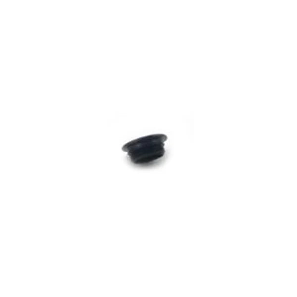 Awesomatix AT55M Spur Nut for MMCX Precision RC Touring Car Parts