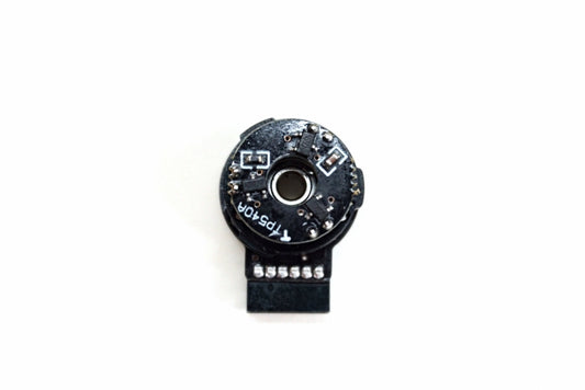 Team Powers Actinium V5S Sensor Board Complete Set for Brushless Motors