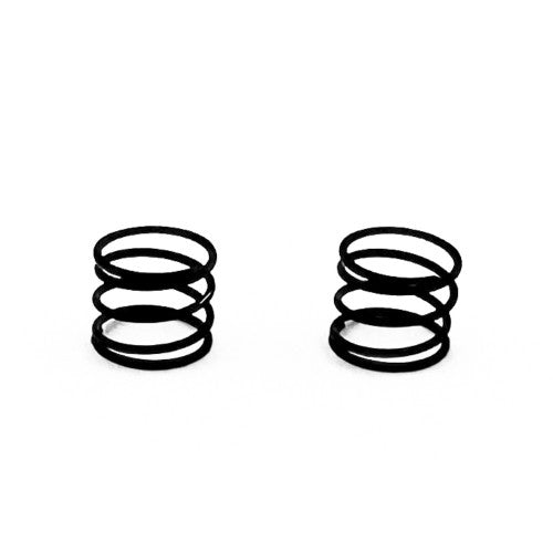 Awesomatix A12 X Side Spring C1.0 SPR12XS Precision Touring Car Suspension