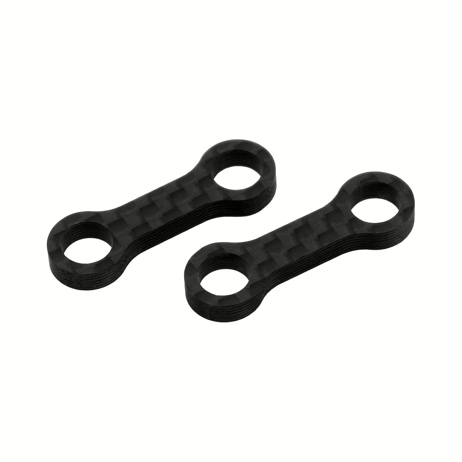 Awesomatix A800FXR Flex Links (2) A800-C286 DigitalRC